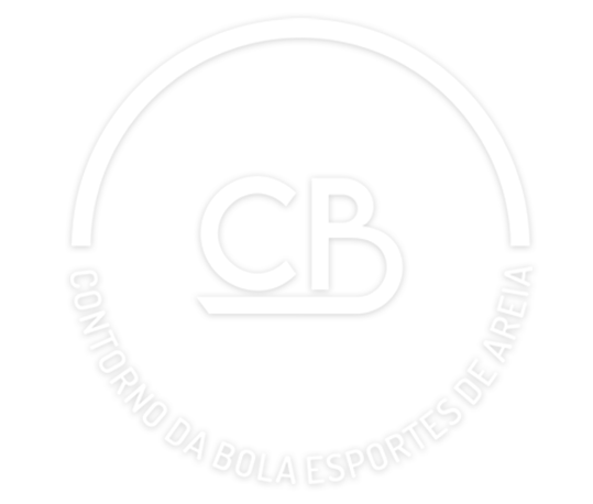 Contorno da Bola